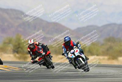 media/Mar-09-2025-TrackXperience (Sun) [[4c2000c718]]/4-Level 1/Session 4 (Turn 14)/